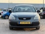 Kia Rio 1.4 X-pect/INRUILKOOPJE