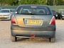 Kia Rio 1.4 X-pect/INRUILKOOPJE