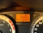 Kia Rio 1.4 X-pect/INRUILKOOPJE