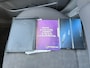 Kia Rio 1.4 X-pect/INRUILKOOPJE