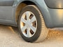 Kia Rio 1.4 X-pect/INRUILKOOPJE