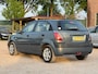 Kia Rio 1.4 X-pect/INRUILKOOPJE