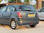 Kia Rio 1.4 X-pect/INRUILKOOPJE