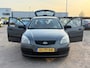 Kia Rio 1.4 X-pect/INRUILKOOPJE