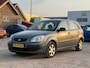 Kia Rio 1.4 X-pect/INRUILKOOPJE