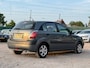 Kia Rio 1.4 X-pect/INRUILKOOPJE