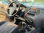 Kia Rio 1.4 X-pect/INRUILKOOPJE