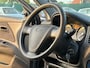 Kia Rio 1.4 X-pect/INRUILKOOPJE