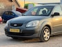Kia Rio 1.4 X-pect/INRUILKOOPJE