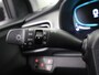 Kia Stonic 1.0 T-GDi MHEV DynamicPlusLine | Keyless | Navigatie | Parkeercamera | Apple Carplay/Android Auto | Climate Control |
