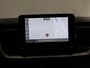 Kia Stonic 1.0 T-GDi MHEV DynamicPlusLine | Keyless | Navigatie | Parkeercamera | Apple Carplay/Android Auto | Climate Control |