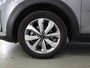 Kia Stonic 1.0 T-GDi MHEV DynamicPlusLine | Keyless | Navigatie | Parkeercamera | Apple Carplay/Android Auto | Climate Control |