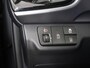 Kia Stonic 1.0 T-GDi MHEV DynamicPlusLine | Keyless | Navigatie | Parkeercamera | Apple Carplay/Android Auto | Climate Control |