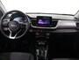 Kia Stonic 1.0 T-GDi MHEV DynamicPlusLine | Keyless | Navigatie | Parkeercamera | Apple Carplay/Android Auto | Climate Control |