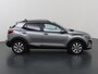 Kia Stonic 1.0 T-GDi MHEV DynamicPlusLine | Keyless | Navigatie | Parkeercamera | Apple Carplay/Android Auto | Climate Control |
