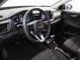 Kia Stonic 1.0 T-GDi MHEV DynamicPlusLine | Keyless | Navigatie | Parkeercamera | Apple Carplay/Android Auto | Climate Control |