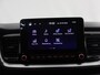 Kia Stonic 1.0 T-GDi MHEV DynamicPlusLine | Keyless | Navigatie | Parkeercamera | Apple Carplay/Android Auto | Climate Control |