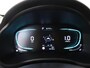 Kia Stonic 1.0 T-GDi MHEV DynamicPlusLine | Keyless | Navigatie | Parkeercamera | Apple Carplay/Android Auto | Climate Control |
