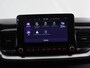 Kia Stonic 1.0 T-GDi MHEV DynamicPlusLine | Keyless | Navigatie | Parkeercamera | Apple Carplay/Android Auto | Climate Control |