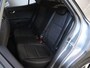 Kia Stonic 1.0 T-GDi MHEV DynamicPlusLine | Keyless | Navigatie | Parkeercamera | Apple Carplay/Android Auto | Climate Control |