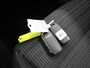 Kia Stonic 1.0 T-GDi MHEV DynamicPlusLine | Keyless | Navigatie | Parkeercamera | Apple Carplay/Android Auto | Climate Control |