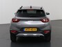 Kia Stonic 1.0 T-GDi MHEV DynamicPlusLine | Keyless | Navigatie | Parkeercamera | Apple Carplay/Android Auto | Climate Control |