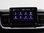 Kia Stonic 1.0 T-GDi MHEV DynamicPlusLine | Keyless | Navigatie | Parkeercamera | Apple Carplay/Android Auto | Climate Control |
