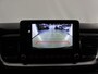 Kia Stonic 1.0 T-GDi MHEV DynamicPlusLine | Keyless | Navigatie | Parkeercamera | Apple Carplay/Android Auto | Climate Control |