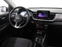 Kia Stonic 1.0 T-GDi MHEV DynamicPlusLine | Keyless | Navigatie | Parkeercamera | Apple Carplay/Android Auto | Climate Control |