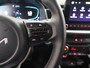 Kia Stonic 1.0 T-GDi MHEV DynamicPlusLine | Keyless | Navigatie | Parkeercamera | Apple Carplay/Android Auto | Climate Control |