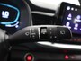 Kia Stonic 1.0 T-GDi MHEV DynamicPlusLine | Keyless | Navigatie | Parkeercamera | Apple Carplay/Android Auto | Climate Control |