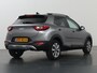 Kia Stonic 1.0 T-GDi MHEV DynamicPlusLine | Keyless | Navigatie | Parkeercamera | Apple Carplay/Android Auto | Climate Control |