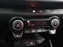 Kia Stonic 1.0 T-GDi MHEV DynamicPlusLine | Keyless | Navigatie | Parkeercamera | Apple Carplay/Android Auto | Climate Control |