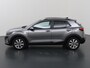 Kia Stonic 1.0 T-GDi MHEV DynamicPlusLine | Keyless | Navigatie | Parkeercamera | Apple Carplay/Android Auto | Climate Control |