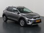 Kia Stonic 1.0 T-GDi MHEV DynamicPlusLine | Keyless | Navigatie | Parkeercamera | Apple Carplay/Android Auto | Climate Control |