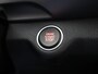 Kia Stonic 1.0 T-GDi MHEV DynamicPlusLine | Keyless | Navigatie | Parkeercamera | Apple Carplay/Android Auto | Climate Control |