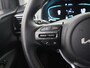 Kia Stonic 1.0 T-GDi MHEV DynamicPlusLine | Keyless | Navigatie | Parkeercamera | Apple Carplay/Android Auto | Climate Control |