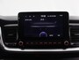 Kia Stonic 1.0 T-GDi MHEV DynamicPlusLine | Keyless | Navigatie | Parkeercamera | Apple Carplay/Android Auto | Climate Control |