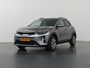 Kia Stonic 1.0 T-GDi MHEV DynamicPlusLine | Keyless | Navigatie | Parkeercamera | Apple Carplay/Android Auto | Climate Control |
