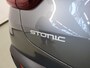 Kia Stonic 1.0 T-GDi MHEV DynamicPlusLine | Keyless | Navigatie | Parkeercamera | Apple Carplay/Android Auto | Climate Control |