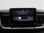 Kia Stonic 1.0 T-GDi MHEV DynamicPlusLine | Keyless | Navigatie | Parkeercamera | Apple Carplay/Android Auto | Climate Control |
