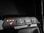 Kia Stonic 1.0 T-GDi MHEV DynamicPlusLine | Keyless | Navigatie | Parkeercamera | Apple Carplay/Android Auto | Climate Control |