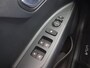 Kia Stonic 1.0 T-GDi MHEV DynamicPlusLine | Keyless | Navigatie | Parkeercamera | Apple Carplay/Android Auto | Climate Control |