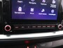 Kia Stonic 1.0 T-GDi MHEV DynamicPlusLine | Keyless | Navigatie | Parkeercamera | Apple Carplay/Android Auto | Climate Control |