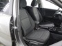 Kia Stonic 1.0 T-GDi MHEV DynamicPlusLine | Keyless | Navigatie | Parkeercamera | Apple Carplay/Android Auto | Climate Control |