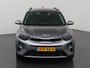 Kia Stonic 1.0 T-GDi MHEV DynamicPlusLine | Keyless | Navigatie | Parkeercamera | Apple Carplay/Android Auto | Climate Control |