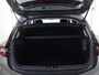 Kia Stonic 1.0 T-GDi MHEV DynamicPlusLine | Keyless | Navigatie | Parkeercamera | Apple Carplay/Android Auto | Climate Control |