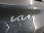 Kia Stonic 1.0 T-GDi MHEV DynamicPlusLine | Keyless | Navigatie | Parkeercamera | Apple Carplay/Android Auto | Climate Control |