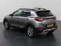 Kia Stonic 1.0 T-GDi MHEV DynamicPlusLine | Keyless | Navigatie | Parkeercamera | Apple Carplay/Android Auto | Climate Control |