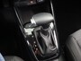 Kia Stonic 1.0 T-GDi MHEV DynamicPlusLine | Keyless | Navigatie | Parkeercamera | Apple Carplay/Android Auto | Climate Control |